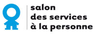 Rencontrez les professionnels du secteur des Services à la Personne au salon des SAP 19, 20 et 21 novembre 2009