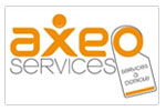 Rencontrez les professionnels du secteur des Services à la Personne au salon des SAP 19, 20 et 21 novembre 2009