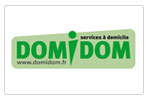 Rencontrez les professionnels du secteur des Services à la Personne au salon des SAP 19, 20 et 21 novembre 2009