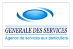 Rencontrez les professionnels du secteur des Services à la Personne au salon des SAP 19, 20 et 21 novembre 2009
