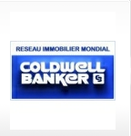 "Une structure Coldwell Banker a vocation à générer plus d’un million d’euros de chiffre d’affaires"