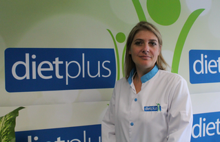 Dietplus ouvre une franchise à Montigny-lès-Metz