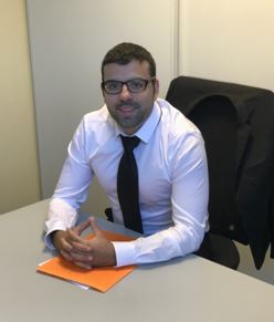 Ouverture d‘un nouveau cabinet CrediPro à Beauvais