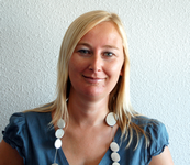 Interview de Catherine Garot, Responsable animation réseau chez Beauty Success