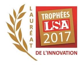 La franchise Darty récompensée par l'IREF 