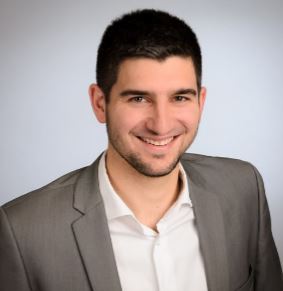 La franchise PresseTaux inaugure une nouvelle agence à Metz