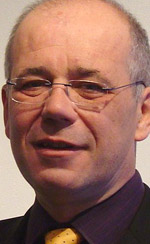 Rencontre avec Christian Dezert, directeur développement Bois & Chiffons