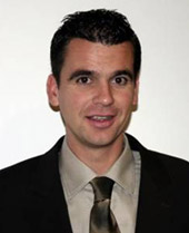 Entretien avec Jean-Elie Agnel, directeur de réseau chez Michel Simond
