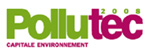Jacques Guerzi, franchisé Eléphant Bleu, a reçu le prix « Engagement »