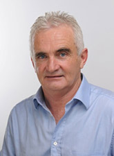 3 questions à Daniel Moquet, fondateur du réseau de franchises Daniel Moquet