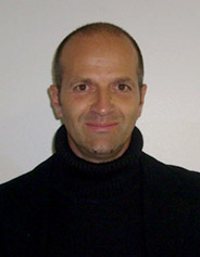 Entretien avec Jean-Bernard Champeaux de Carnet de Vol
