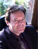 Interview de Jean-Luc Morlec, de la franchise la Trocante