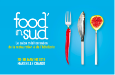 L’enseigne Promocash annonce sa participation au salon Food’In Sud 2018