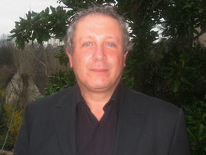 Avis d’expert : Bernard Boutboul, directeur général Gira Conseil, augmentation des ventes en 2008