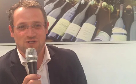 « Nous fournissons une formation complète de plus de trois semaines »