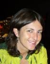Entretien avec Claire Lanneau, fondatrice et directrice de Babychou Services