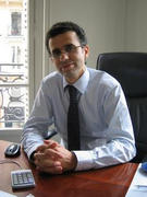 Interview de Karim Irouche, de la franchise EnFace