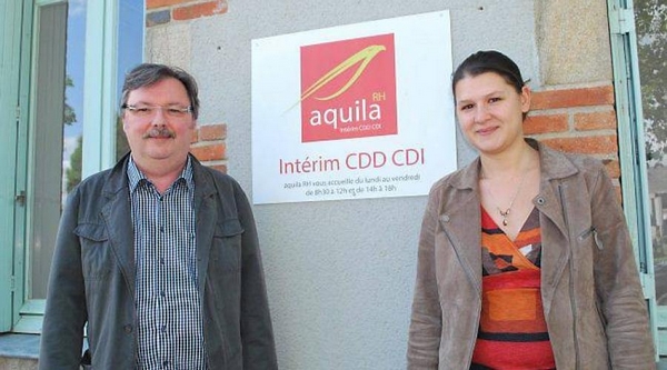 Aquila RH revient sur les raisons de son succès