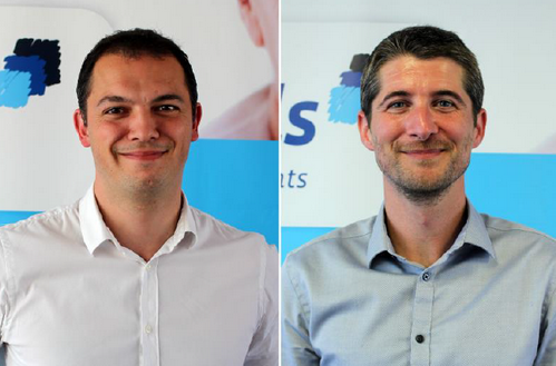 La franchise Petits-fils ouvre deux nouvelles agences