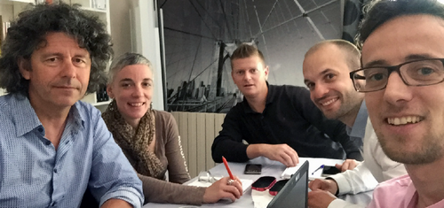 La franchise Vivaservices renforce ses équipes