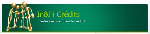 In&Fi Crédits bouscule le milieu du courtage
