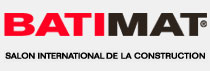Salon Batimat : du 2 au 7 novembre 2009
