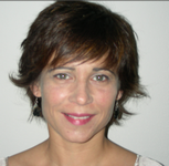 "MERCI+ est une franchise très réactive"