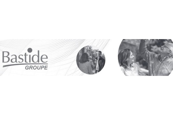 Tous les indicateurs au vert pour le Groupe Bastide