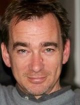 Mathieu Macqueron perpétue la tradition familiale grâce à l'ouverture d'un magasin franchisé Bureau Vallée