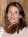 Interview de Sophie Jamet, de la franchise Assurtis