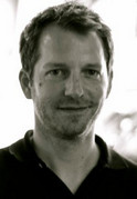 Interview de Grégory Desprets, de la franchise YellowKorner