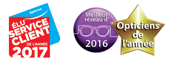Ouvrir une franchise ALAIN AFFLELOU : plus de 100 villes disponibles