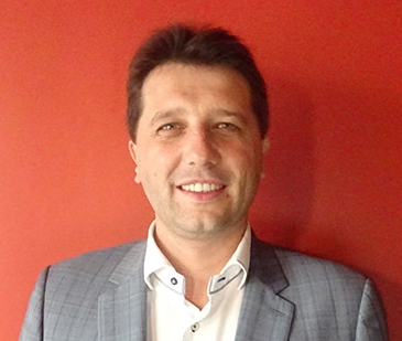 ERA Immobilier : découvrez le parcours de Brice Rivière, multi franchisé à Paris