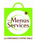 « Les Menus Services font monter en gamme leur offre »