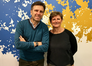 La franchise Efféa s'installe à Boulogne-sur-Mer
