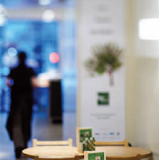 Franchise restauration : EXKi, le restaurant rapide de qualité, ouvre un nouvel espace à Montparnasse