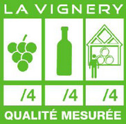 La franchise La Vignery sélectionnée pour les Révélations édition 2017