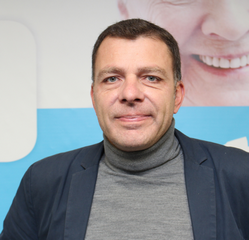 Petits-fils ouvre une franchise à Saint-Raphaël