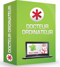 La franchise Docteur Ordinateur lance son Pack Eté : PC portable + 5h d’assistance informatique à domicile pour 549 euros 