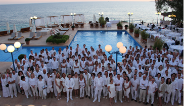 Avis-Immobilier et Solvimo font convention commune