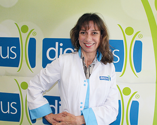 dietplus s'installe en franchise à Pamiers