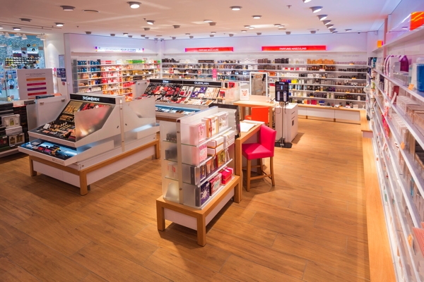 Beauty Full Days, le nouveau concept de la franchise Beauty Success Group