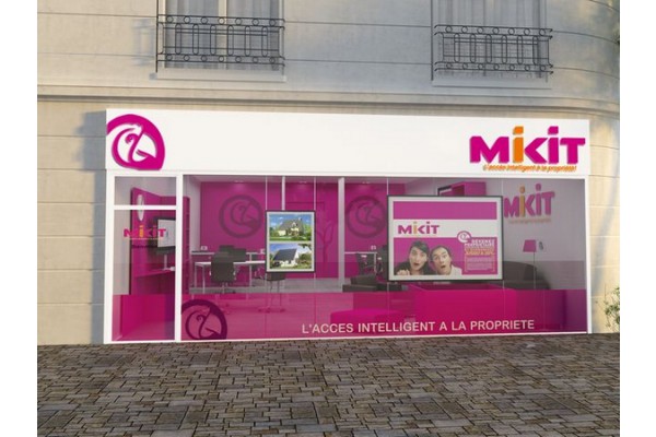 La Mikit Académie, la valeur ajoutée de la franchise Mikit