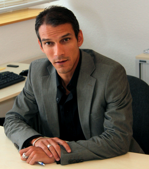 Interview de Christian Bonnet, Fondateur et Directeur Général de Gold Swiss Service