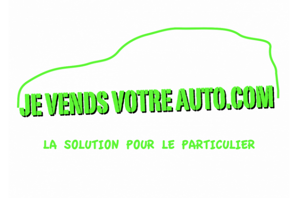 La franchise Je vends votre auto.com se déploie à Aubagne et à Colmar