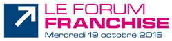 Temporis participe au Forum Franchise de Lyon le 19 octobre 2016