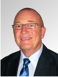 Un entretien avec Jacques Depratère, Directeur adjoint du réseau immobilier Optimhome