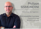 ERA Immobilier : témoignage de Philippe Sismondini, multi franchisé en Corse