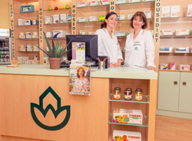 Naturhouse dévoile ses ambitions pour 2015