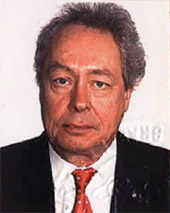 Entretien avec Charles-Louis Jacobs